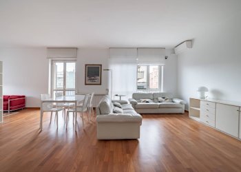 Foto 2 - Quadrilocale Via Antonio Smareglia
 
1, Milano - foto 2