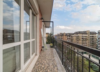 Foto 3 - Quadrilocale Via Antonio Smareglia
 
1, Milano - foto 3