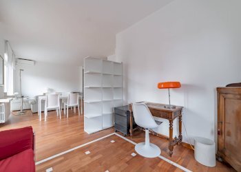 Foto 6 - Quadrilocale Via Antonio Smareglia
 
1, Milano - foto 6