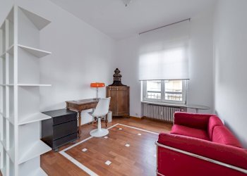 Foto 7 - Quadrilocale Via Antonio Smareglia
 
1, Milano - foto 7