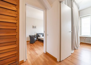 Foto 10 - Quadrilocale Via Antonio Smareglia
 
1, Milano - foto 10