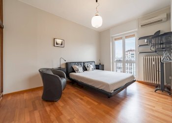 Foto 12 - Quadrilocale Via Antonio Smareglia
 
1, Milano - foto 12