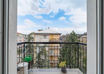 Foto 13 - Quadrilocale Via Antonio Smareglia
 
1, Milano - foto 13