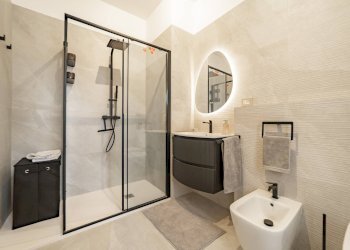 Foto 14 - Quadrilocale Via Antonio Smareglia
 
1, Milano - foto 14