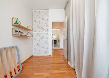 Foto 15 - Quadrilocale Via Antonio Smareglia
 
1, Milano - foto 15