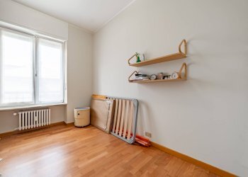 Foto 16 - Quadrilocale Via Antonio Smareglia
 
1, Milano - foto 16