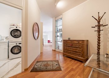 Foto 17 - Quadrilocale Via Antonio Smareglia
 
1, Milano - foto 17