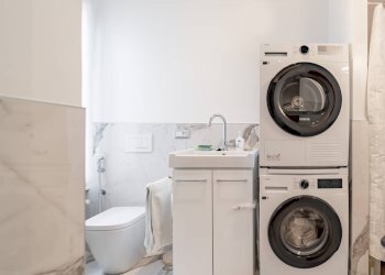 Foto 18 - Quadrilocale Via Antonio Smareglia
 
1, Milano - foto 18