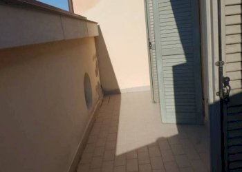 Terrazzo - Two-room apartment via Mantova, 5/1, Parma (neighborhood San Lazzaro) - photo 11