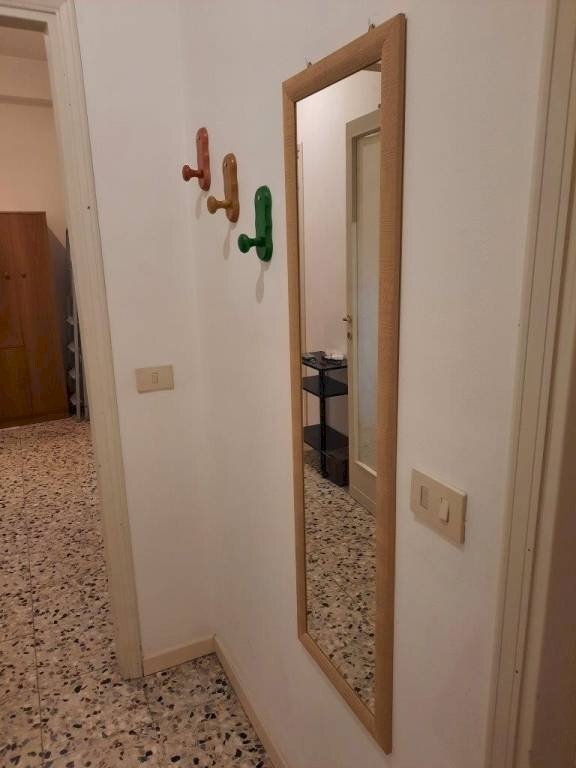 Corridoio - Three-room apartment Borgo Zaccagni, 3, Parma - photo 2