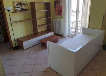 Studio - One-room apartment via Emilia Est, 50, Parma (neighborhood San Lazzaro) - photo 12