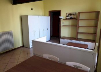 Studio - One-room apartment via Emilia Est, 50, Parma (neighborhood San Lazzaro) - photo 16