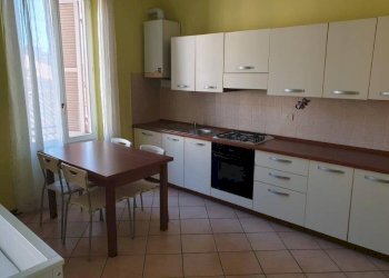 Cucina - One-room apartment via Emilia Est, 50, Parma (neighborhood San Lazzaro) - photo 20