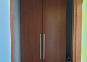 Disimpegno - One-room apartment via Emilia Est, 50, Parma (neighborhood San Lazzaro) - photo 22