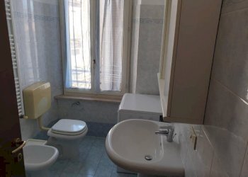 Bagno - One-room apartment via Emilia Est, 50, Parma (neighborhood San Lazzaro) - photo 25