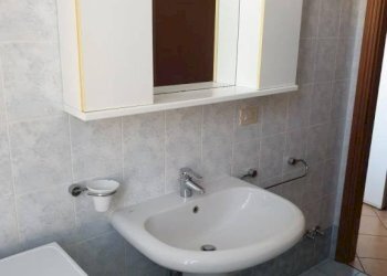Bagno - One-room apartment via Emilia Est, 50, Parma (neighborhood San Lazzaro) - photo 26