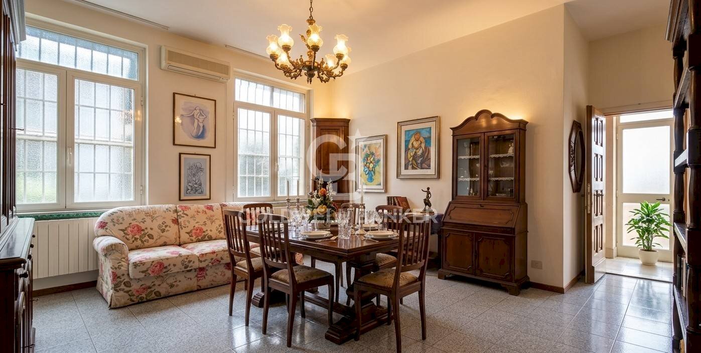 Foto 2 - Rustico Via Valverde, Tarquinia - foto 2