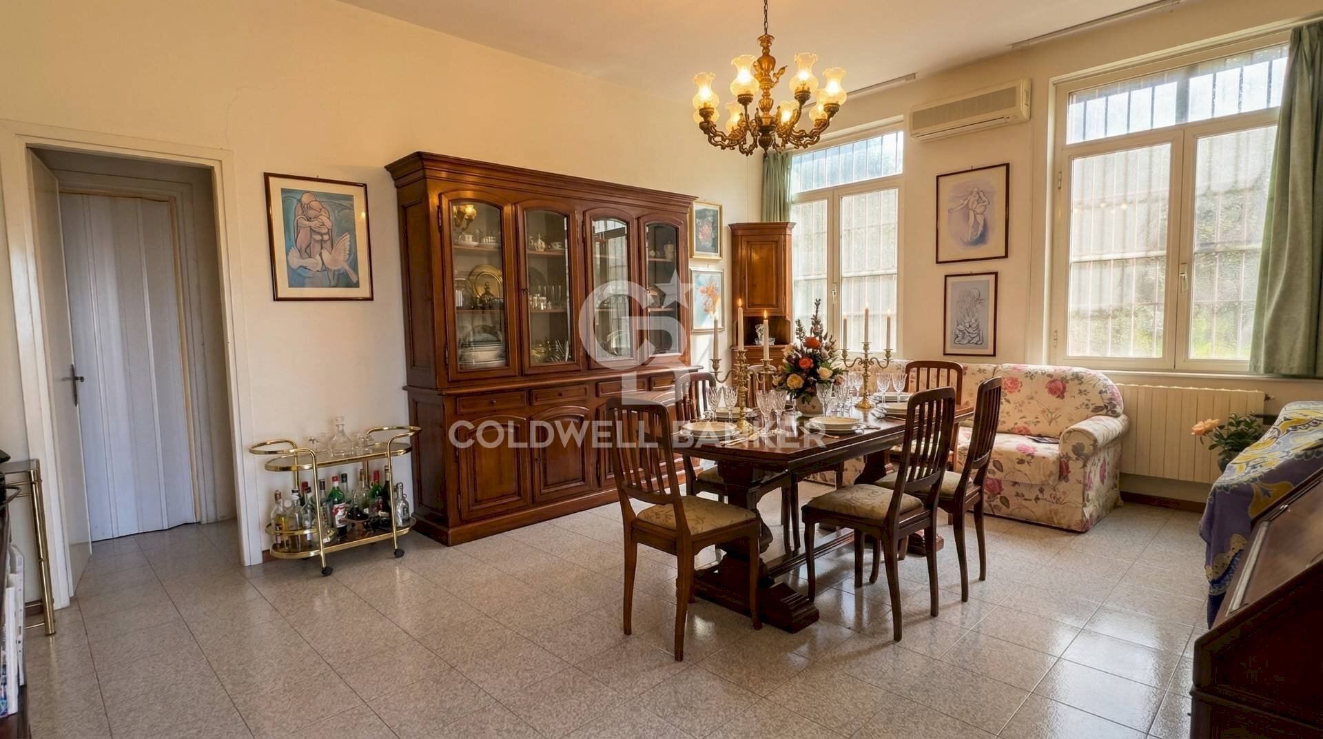 Foto 3 - Rustico Via Valverde, Tarquinia - foto 3