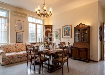 Foto 2 - Rustico Via Valverde, Tarquinia - foto 2