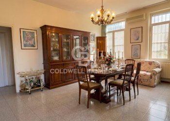 Foto 3 - Rustico Via Valverde, Tarquinia - foto 3