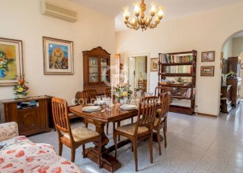 Foto 4 - Rustico Via Valverde, Tarquinia - foto 4