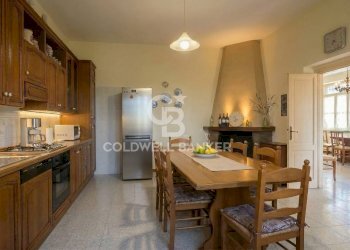 Foto 5 - Rustico Via Valverde, Tarquinia - foto 5