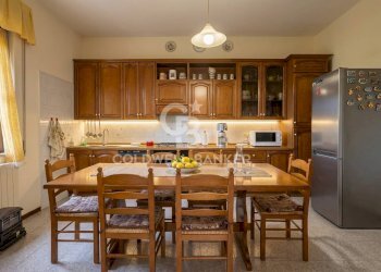 Foto 6 - Rustico Via Valverde, Tarquinia - foto 6