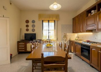 Foto 7 - Rustico Via Valverde, Tarquinia - foto 7