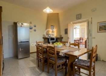 Foto 8 - Rustico Via Valverde, Tarquinia - foto 8