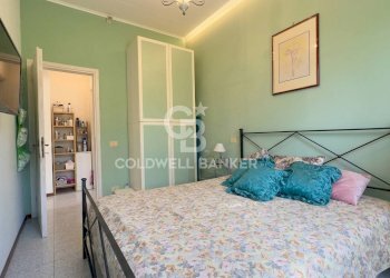 Foto 9 - Rustico Via Valverde, Tarquinia - foto 9