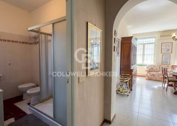 Foto 10 - Rustico Via Valverde, Tarquinia - foto 10