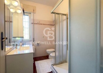 Foto 11 - Rustico Via Valverde, Tarquinia - foto 11