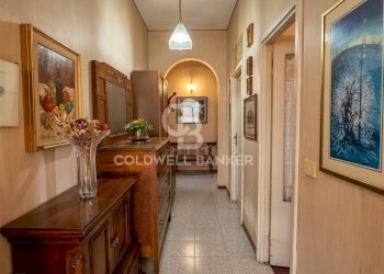 Foto 13 - Rustico Via Valverde, Tarquinia - foto 13