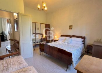 Foto 14 - Rustico Via Valverde, Tarquinia - foto 14