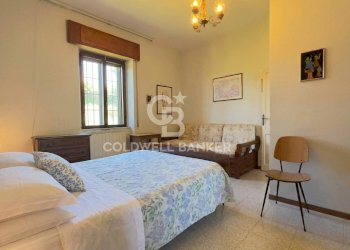 Foto 15 - Rustico Via Valverde, Tarquinia - foto 15