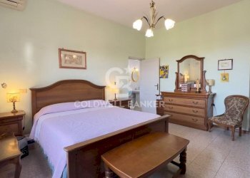 Foto 16 - Rustico Via Valverde, Tarquinia - foto 16