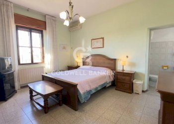 Foto 17 - Rustico Via Valverde, Tarquinia - foto 17