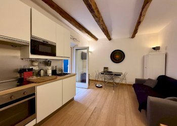 Foto 1 - Quadrilocale Via Roma, Orbetello - foto 1