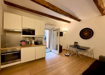 Foto 3 - Quadrilocale Via Roma, Orbetello - foto 3