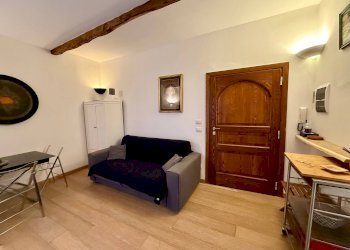 Foto 4 - Quadrilocale Via Roma, Orbetello - foto 4