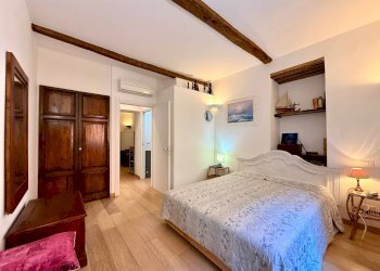 Foto 2 - Quadrilocale Via Roma, Orbetello - foto 2