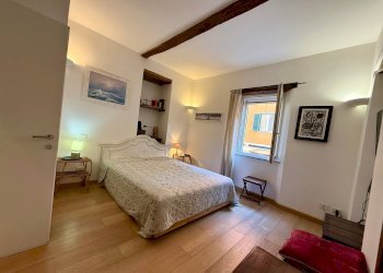 Foto 5 - Quadrilocale Via Roma, Orbetello - foto 5