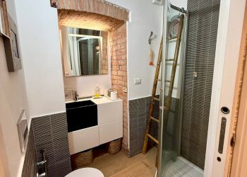 Foto 6 - Quadrilocale Via Roma, Orbetello - foto 6