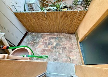 Foto 7 - Quadrilocale Via Roma, Orbetello - foto 7