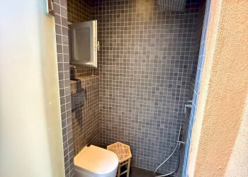 Foto 8 - Quadrilocale Via Roma, Orbetello - foto 8