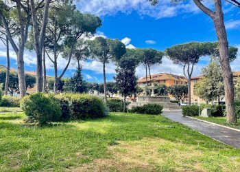 Foto 10 - Quadrilocale Via Roma, Orbetello - foto 9