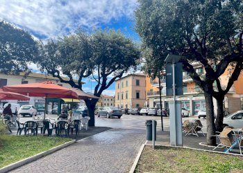 Foto 11 - Quadrilocale Via Roma, Orbetello - foto 10