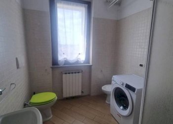 Bagno - Bilocale via Giacomo Matteotti, 138, Cavaria con Premezzo - foto 4