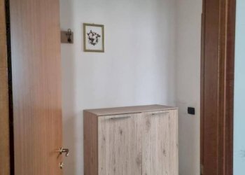 Disimpegno - Bilocale via Giacomo Matteotti, 138, Cavaria con Premezzo - foto 5