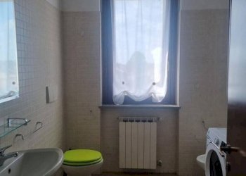 Bagno - Bilocale via Giacomo Matteotti, 138, Cavaria con Premezzo - foto 7